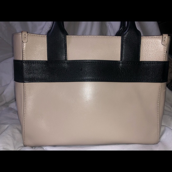 Kate spade purse - Picture 4 of 8